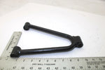 97 Arctic Cat Powder Special OEM Upper A Arm 0703-337 SA99