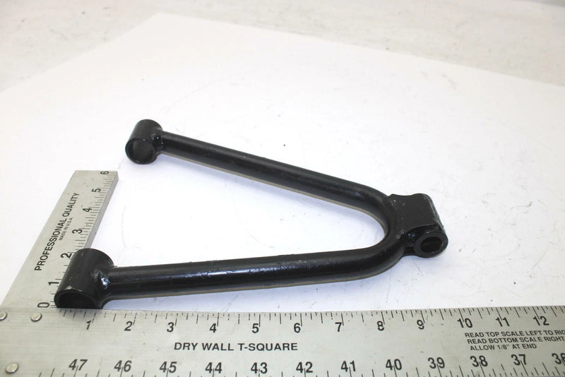 97 Arctic Cat Powder Special OEM Upper A Arm 0703-337 SA99