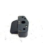 08-13 Kawasaki Teryx 750 KRF750A 4x4 OEM Seat Latch 27016-3758 XK0