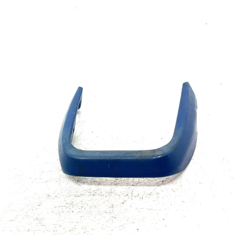 1995 Polaris SL 650 OEM Rear Grab Handle 5431729-194 JP41