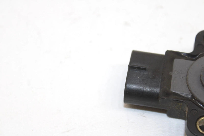 Polaris Oem TPS Sensor 3131591 Q766