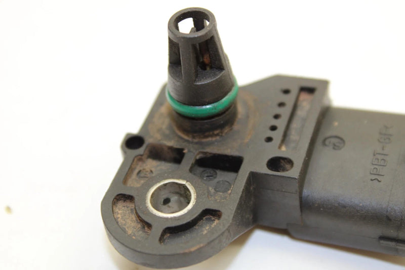 Polaris OEM TMAP Sensor 2411528 Q1005