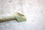 1992 Yamaha Waverunner Lx 650 Oem Passenger Grab Handle EU0-6271B-00-00 JY22