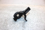 1994 Yamaha  Timberwolf 4wd Oem Right Steering Knuckle 4KD-23502-01-00 AY25
