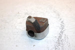 1983 Honda Atc 185 Sa All Terrain Oem Throttle Lever 53142-958-000 AH61