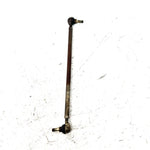 2002 Arctic Cat 375 2x4 Automatic OEM Steering Tie Rod 0405-032 AA41