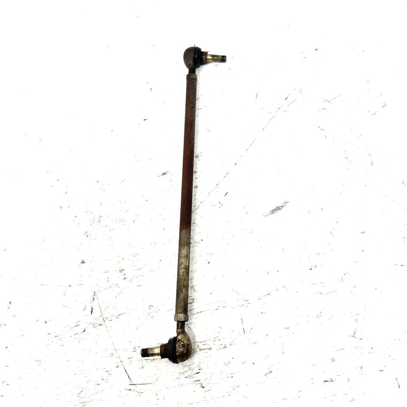 2002 Arctic Cat 375 2x4 Automatic OEM Steering Tie Rod 0405-032 AA41