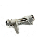 02-04 Polaris Sportsman 700 OEM Right Hubstrut 5132302 AP197