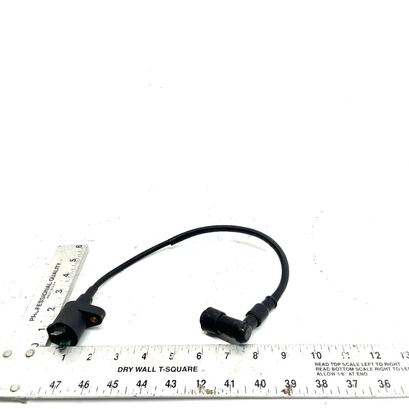 00-06 Honda Rancher 350 TRX350FM 4x4 OEM Ignition Coil 30510-KJ2-405 AH47