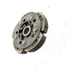 1994 Yamaha Kodiak 400 YFM400FW 4x4 OEM Centrifugal Clutch 4GB-16620-02-00 AY61