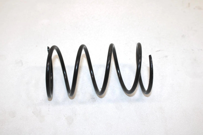06 Polaris Fusion 700 Oem Secondary Clutch Spring 7043149 SP183
