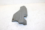 06 Honda Trx 400Fourtrax Rancher Oem Right Engine SideCover 11310-HN7-000ZA AH55