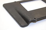 1999 Ski-doo Mxz 600 Oem Air Intake Plate 517302836 SS90