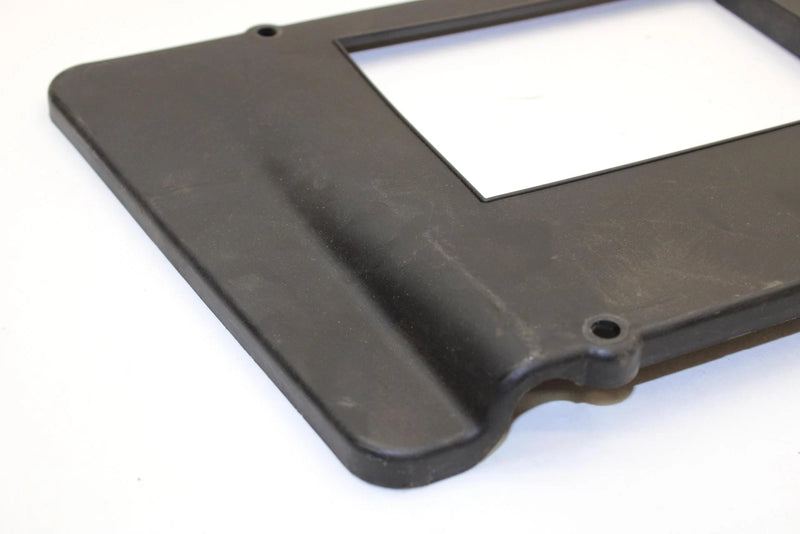 1999 Ski-doo Mxz 600 Oem Air Intake Plate 517302836 SS90