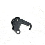 99-02 Suzuki King Quad 300 LTF300F 4x4 OEM Brake Stopper 57790-09F00 AS34