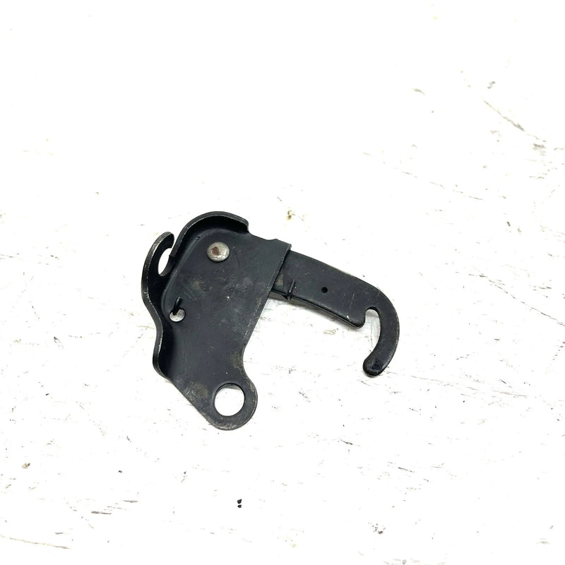 99-02 Suzuki King Quad 300 LTF300F 4x4 OEM Brake Stopper 57790-09F00 AS34