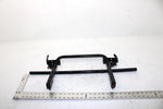 1989 Yamaha Phazer Oem Front Bumper 82K-77512-00-00 SY13 