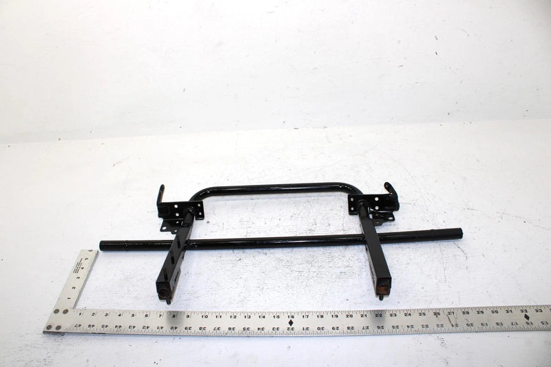 1989 Yamaha Phazer Oem Front Bumper 82K-77512-00-00 SY13 