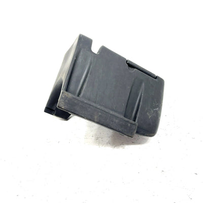 2004 Yamaha Rhino 660 Aftermarket Storage Box XY3