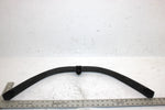 1998 Ski-doo Formula 500 Oem Front Bumper 517265400 SS1