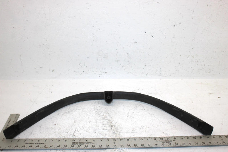 1998 Ski-doo Formula 500 Oem Front Bumper 517265400 SS1