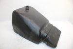 92 Polaris 500 Oem Gas Tank 2511199 SP52