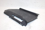 1989 Yamaha Inviter Oem Left Side Panel 83U-2198F-00-00 SY17