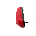 2007 Arctic Cat 700 4x4 Automatic EFI OEM Tail Brake Light Housing 0509-025 AA33