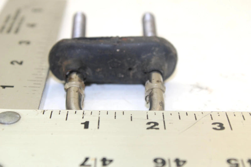 1993 Arctic Cat Tigershark Oem Eye Hook 0624-001 JA8