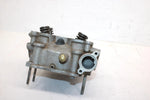 1998 Arctic Cat 454 Oem Cylinder Head 3402-098 AA3