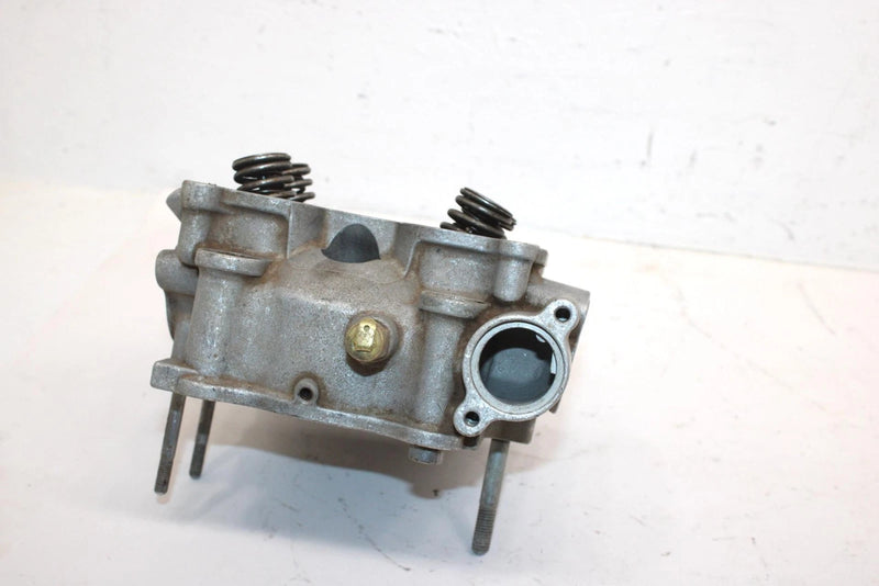 1998 Arctic Cat 454 Oem Cylinder Head 3402-098 AA3