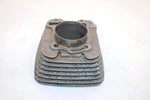 05 Polaris Phoenix 200 Oem 65mm Bore Cylinder 0452375 AP35