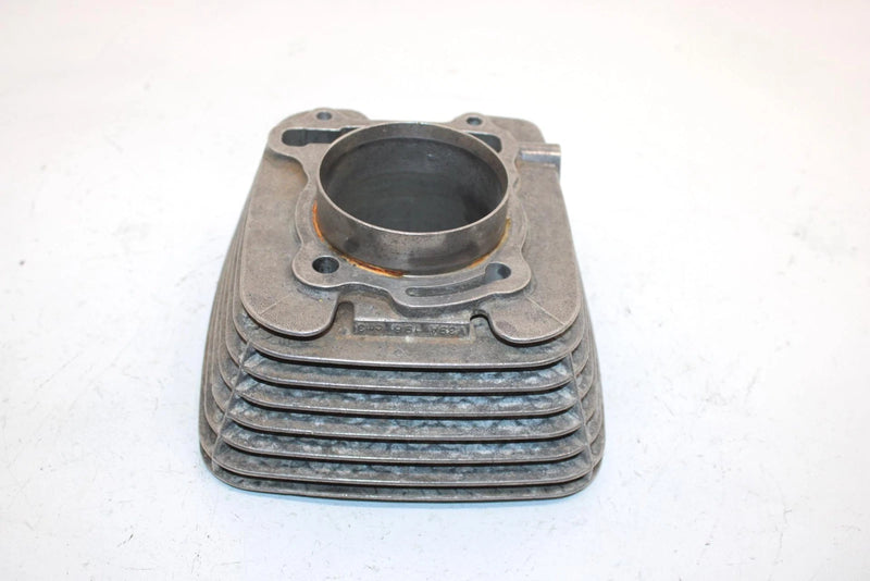 05 Polaris Phoenix 200 Oem 65mm Bore Cylinder 0452375 AP35