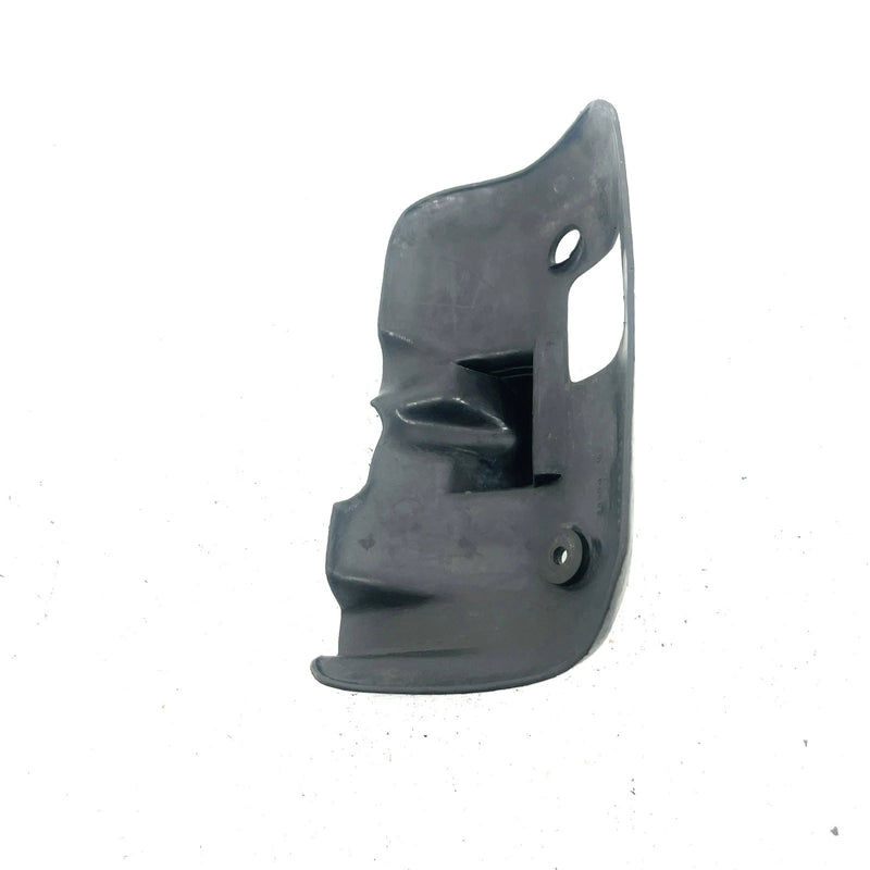 2001 Polaris Sportsman 90 OEM Rear Fender Cover 0450751 AP235