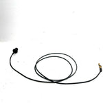 04-05 Polaris Ranger 500 4X4 OEM Choke Cable 7080937 XP9.1