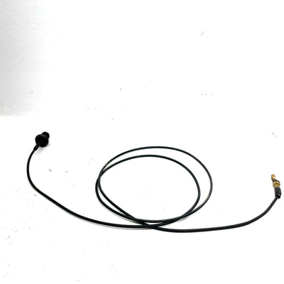 04-05 Polaris Ranger 500 4X4 OEM Choke Cable 7080937 XP9.1