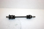 2008 Arctic Cat 650 Auto Trans 4x4 Trv Oem Front Drive Shaft 1502-873 AA6