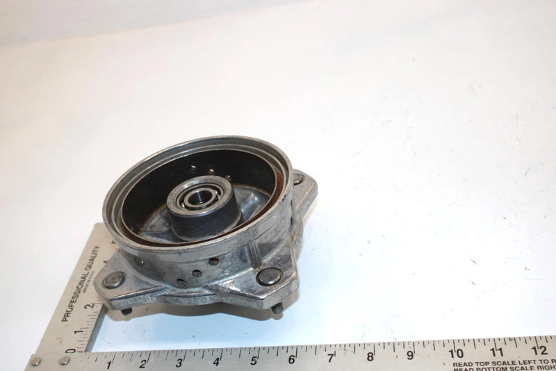 87 Polaris Trail Boss 250 2x4 Oem Front Wheel Hub 5130645 AP32