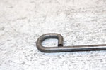 1987 Yamaha Exciter 570 L/c Oem Clutch Belt Cover Pin 86V-77384-00-00 SY18