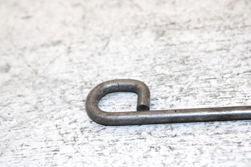 1987 Yamaha Exciter 570 L/c Oem Clutch Belt Cover Pin 86V-77384-00-00 SY18