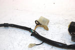 1998 Polaris 600 Xc Oem Stator 4060187 4060213 SP45