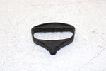 1999 Polaris 500 Xc Oem Starter Recoil Handle 1202298 SP37