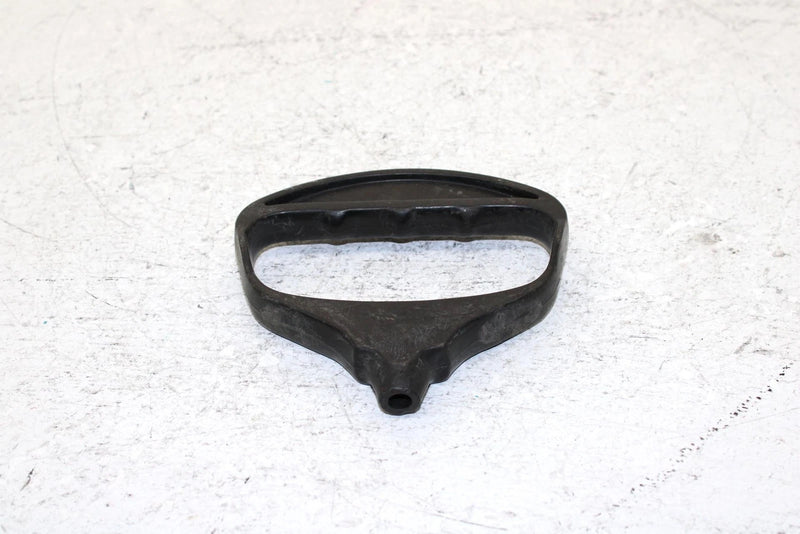1999 Polaris 500 Xc Oem Starter Recoil Handle 1202298 SP37