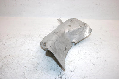 2004 Arctic Cat V2 650 Oem Front Muffler Heat Shield 0412-240 AA28