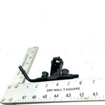 06-08 Polaris Ranger 700 6x6 EFI OEM Fuel Rail 2520451 XP7