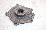 2000 Polaris Magnum 325 Oem Stator Plate 3086904 AP65