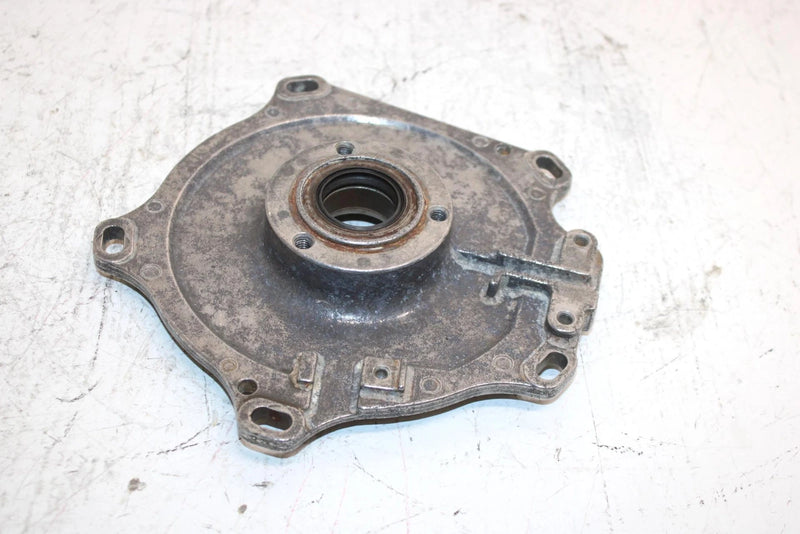 2000 Polaris Magnum 325 Oem Stator Plate 3086904 AP65