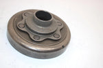 86 Honda Fourtrax 350 Trx350 4x4 Oem Outer Clutch Housing 22500-HA7-670 AH31