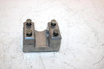07 Arctic Cat Crossfire 800 Efi Oem Handebar Mount 0605-506 0605-507 Q2173