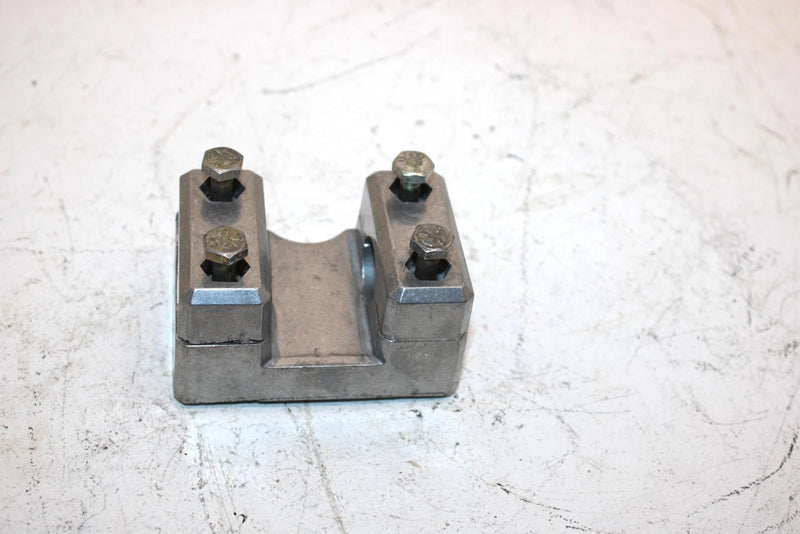 07 Arctic Cat Crossfire 800 Efi Oem Handebar Mount 0605-506 0605-507 Q2173